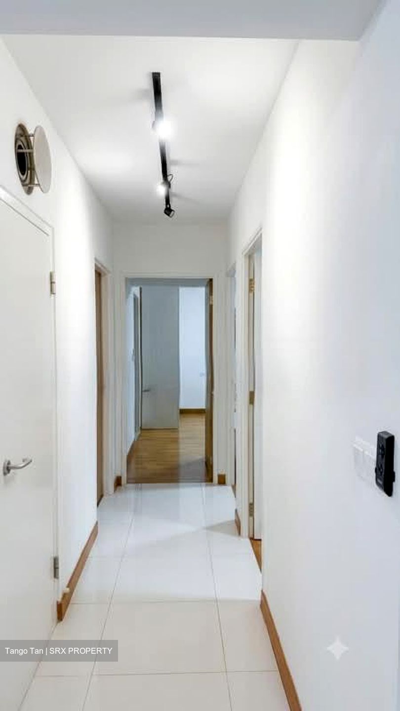 Blk 665C Waterway Woodcress (Punggol), HDB 4 Rooms #586155261